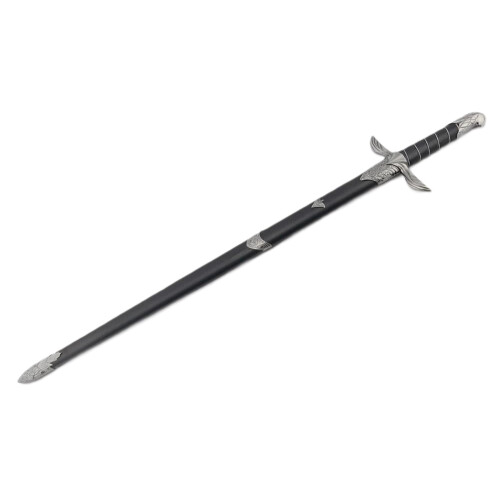 Assassin's Creed Altair Metal Sword 1