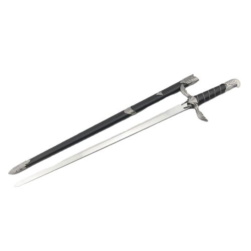 Assassin's Creed Altair Metal Sword 2