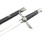 Assassin's Creed Altair Metal Sword 1