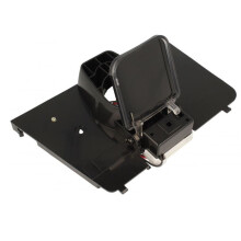 MyApplianceSpares Lever Fridgemaster Kenwood Hisense MS91500IFB
