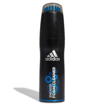 Adidas Originals 200ML Sport Foam Shoe Cleaner (UK )