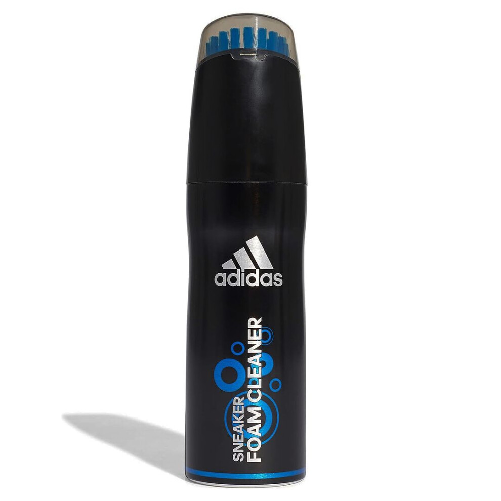 Adidas Originals 200ML Sport Foam Shoe Cleaner (UK )