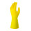 Marigold Extra Life Kitchen Gloves Small - 3 pairs 3