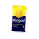 Marigold Extra Life Kitchen Gloves Small - 3 pairs 2