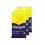 Marigold Extra Life Kitchen Gloves Small - 3 pairs 1