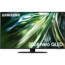 Samsung QE50QN90D 50" Neo QLED 4K HDR Smart TV