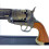 Red Dead Redemption Colt Cosplay Prop Metal Navy 2