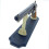 Red Dead Redemption Colt Cosplay Prop Metal Navy 4
