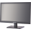 19" VGA TFT 1