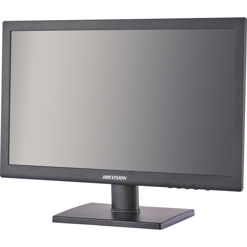 19" VGA TFT