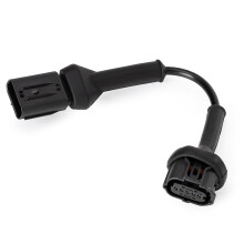 New Arrival For Mitsubishi Egr Delete Cable / Egr Blanking Module For Triton Mq   Mr 4n15 2.4l Engine 2016 - 2022 High Quality