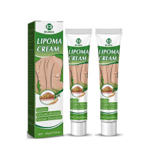 (2PCS) 1-3X New Effective Delipidation Cream Lipoma Lipolysis Removal Cream Skin