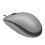 Logitech LOGITECH M111 gray wired USB 1000 DPI office mouse 3