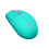 Logitech LOGITECH G305 Green Wireless USB 12000 DPI Gaming Mouse 4