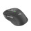Logitech LOGITECH M750 Black Bluetooth USB 2000 DPI Office Mouse 2