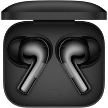 OnePlus Buds 3 Grey TWS Bluetooth Earbuds for iPhone and Android