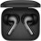 OnePlus OnePlus Buds 3 Grey TWS Bluetooth Earbuds for iPhone and Android 1