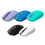 Logitech LOGITECH G305 Green Wireless USB 12000 DPI Gaming Mouse 2