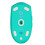 Logitech LOGITECH G305 Green Wireless USB 12000 DPI Gaming Mouse 5