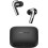OnePlus OnePlus Buds 3 Grey TWS Bluetooth Earbuds for iPhone and Android 3