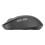 Logitech LOGITECH M750 Black Bluetooth USB 2000 DPI Office Mouse 4