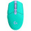 Logitech LOGITECH G305 Green Wireless USB 12000 DPI Gaming Mouse 1