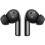 OnePlus OnePlus Buds 3 Grey TWS Bluetooth Earbuds for iPhone and Android 2
