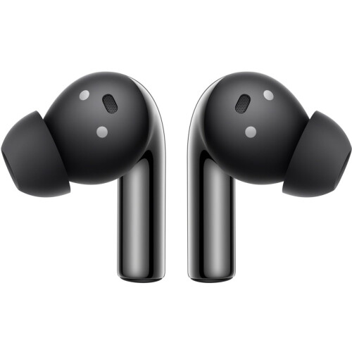 OnePlus OnePlus Buds 3 Grey TWS Bluetooth Earbuds for iPhone and Android 1