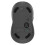 Logitech LOGITECH M750 L Black Bluetooth USB 2000 DPI Gaming Mouse 5
