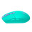 Logitech LOGITECH G305 Green Wireless USB 12000 DPI Gaming Mouse 3