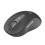 Logitech LOGITECH M750 L Black Bluetooth USB 2000 DPI Gaming Mouse 3