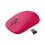 Logitech LOGITECH G PRO X Pink Wireless USB 25600 DPI Gaming Mouse 3