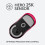 Logitech LOGITECH G PRO X Pink Wireless USB 25600 DPI Gaming Mouse 7