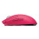 Logitech LOGITECH G PRO X Pink Wireless USB 25600 DPI Gaming Mouse 4