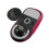 Logitech LOGITECH G PRO X Pink Wireless USB 25600 DPI Gaming Mouse 5