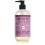 Liquid Hand Soap, Peony, 12.5-oz. -17108 1