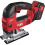 Flex Cordless Jigsaw 18V JSB 18.0-EC C 489.794 7
