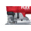 Flex Cordless Jigsaw 18V JSB 18.0-EC C 489.794 15