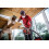 Flex Cordless Jigsaw 18V JSB 18.0-EC C 489.794 17