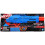 Hasbro Nerf Alpha strike Blaster Big Cat DB-2 with 8 Rubber Shorts Hasbro 2
