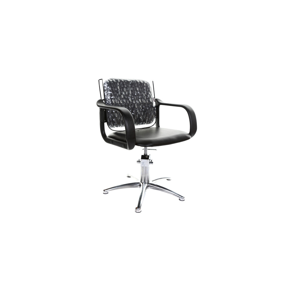 DMI Chair Back Cover 22" Clear