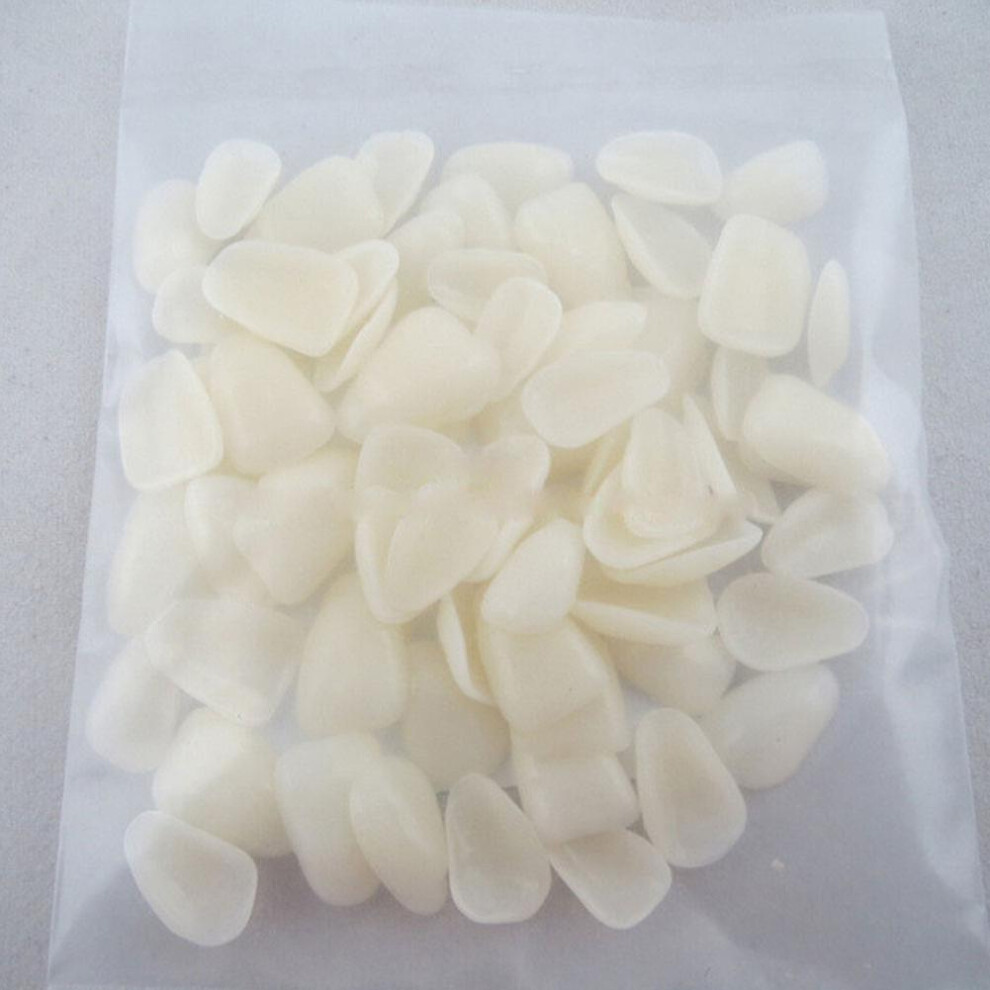 Dental Ultra-thin Whitening Veneers Resin Teeth Upper Anterior Shade