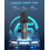 Professional Wireless Lavalier Microphone for iPhone iPad 7