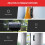 Digitales Fleischthermometer, sofort ablesbares Lebensmittelthermometer 2
