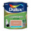 Dulux Dulux - Easycare Kitchen Matt 2.5L - Copper Blush 1