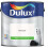 Dulux Dulux - Silk 2.5L - Rock Salt 1