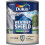 Dulux Dulux - Weathershield Quick Dry Satin 750ml - Celtic Cream 1