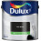 Dulux Dulux - Silk 2.5L - Rich Black 1