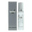 Paco Rabanne Paco Rabanne Invictus EDT 15ml Spray 1