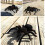 Wireless Remote Control Spider - Giant Tarantula #4503 5